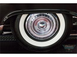 1958 Chrysler Saratoga (CC-789412) for sale in Cedar Rapids, Iowa