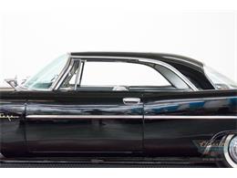 1958 Chrysler Saratoga (CC-789412) for sale in Cedar Rapids, Iowa