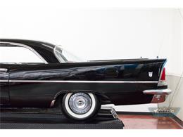 1958 Chrysler Saratoga (CC-789412) for sale in Cedar Rapids, Iowa