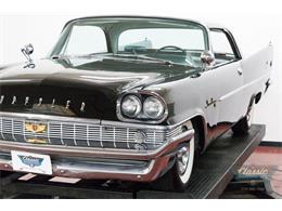 1958 Chrysler Saratoga (CC-789412) for sale in Cedar Rapids, Iowa