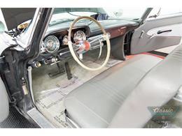1958 Chrysler Saratoga (CC-789412) for sale in Cedar Rapids, Iowa