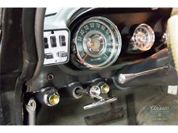 1958 Chrysler Saratoga (CC-789412) for sale in Cedar Rapids, Iowa