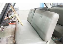 1958 Chrysler Saratoga (CC-789412) for sale in Cedar Rapids, Iowa