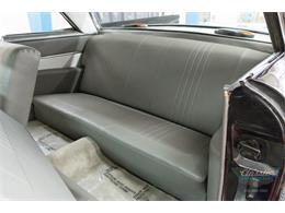 1958 Chrysler Saratoga (CC-789412) for sale in Cedar Rapids, Iowa