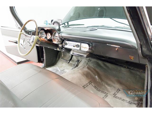 1958 Chrysler Saratoga (CC-789412) for sale in Cedar Rapids, Iowa