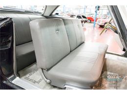 1958 Chrysler Saratoga (CC-789412) for sale in Cedar Rapids, Iowa