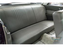 1958 Chrysler Saratoga (CC-789412) for sale in Cedar Rapids, Iowa
