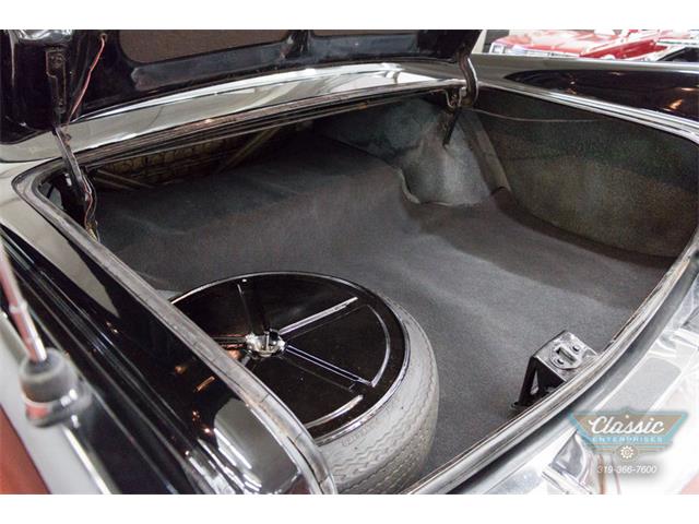 1958 Chrysler Saratoga (CC-789412) for sale in Cedar Rapids, Iowa