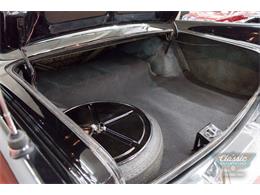 1958 Chrysler Saratoga (CC-789412) for sale in Cedar Rapids, Iowa