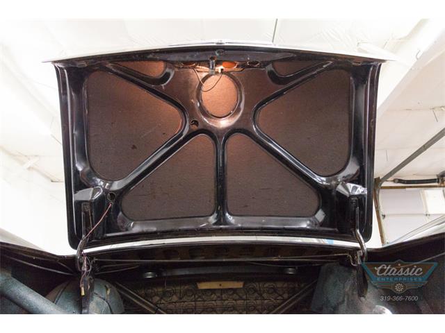 1958 Chrysler Saratoga (CC-789412) for sale in Cedar Rapids, Iowa