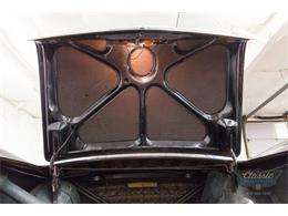 1958 Chrysler Saratoga (CC-789412) for sale in Cedar Rapids, Iowa