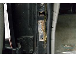 1958 Chrysler Saratoga (CC-789412) for sale in Cedar Rapids, Iowa