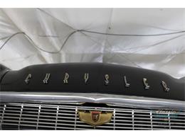 1958 Chrysler Saratoga (CC-789412) for sale in Cedar Rapids, Iowa