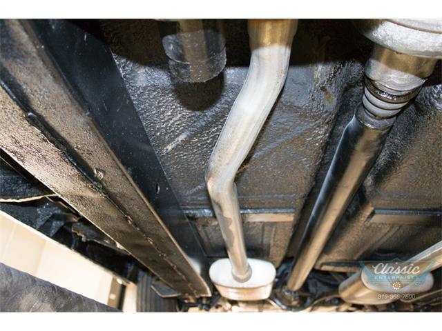 1958 Chrysler Saratoga (CC-789412) for sale in Cedar Rapids, Iowa