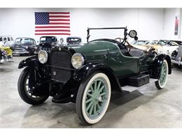 1924 Dodge Brothers Antique (CC-791630) for sale in Kentwood, Michigan