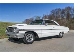 1964 Ford Galaxie 500 (CC-791676) for sale in St. Charles, Missouri