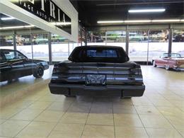 1984 Buick Regal (CC-792981) for sale in St. Charles, Illinois