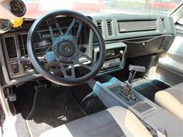 1984 Buick Regal (CC-792981) for sale in St. Charles, Illinois