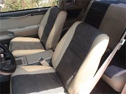 1984 Buick Regal (CC-792981) for sale in St. Charles, Illinois