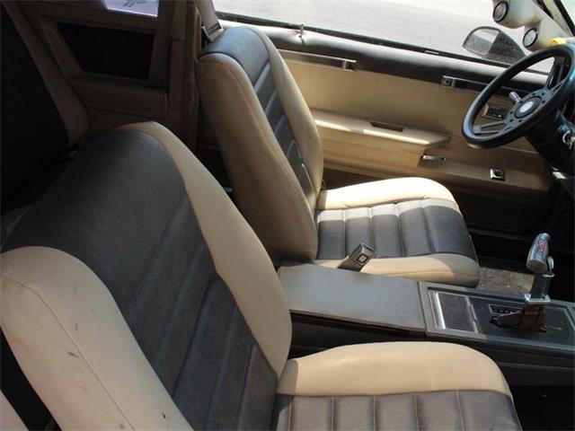 1984 Buick Regal (CC-792981) for sale in St. Charles, Illinois