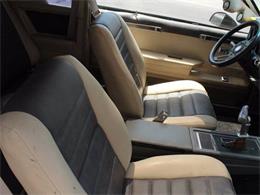 1984 Buick Regal (CC-792981) for sale in St. Charles, Illinois