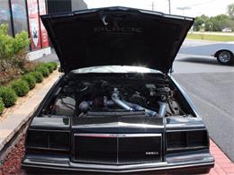 1984 Buick Regal (CC-792981) for sale in St. Charles, Illinois