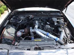 1984 Buick Regal (CC-792981) for sale in St. Charles, Illinois
