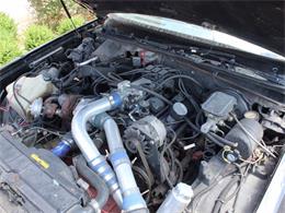 1984 Buick Regal (CC-792981) for sale in St. Charles, Illinois
