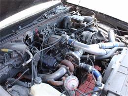 1984 Buick Regal (CC-792981) for sale in St. Charles, Illinois