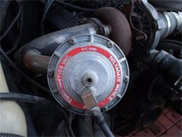 1984 Buick Regal (CC-792981) for sale in St. Charles, Illinois