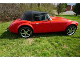 1956 Austin-Healey Replica (CC-794325) for sale in Monroe, New Jersey