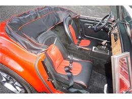 1956 Austin-Healey Replica (CC-794325) for sale in Monroe, New Jersey