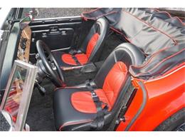 1956 Austin-Healey Replica (CC-794325) for sale in Monroe, New Jersey