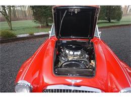 1956 Austin-Healey Replica (CC-794325) for sale in Monroe, New Jersey