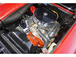 1956 Austin-Healey Replica (CC-794325) for sale in Monroe, New Jersey