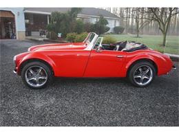 1956 Austin-Healey Replica (CC-794325) for sale in Monroe, New Jersey
