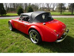 1956 Austin-Healey Replica (CC-794325) for sale in Monroe, New Jersey