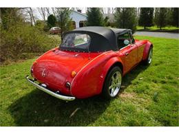 1956 Austin-Healey Replica (CC-794325) for sale in Monroe, New Jersey