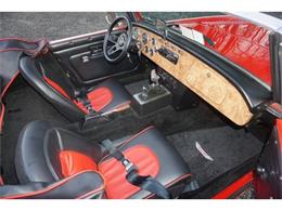 1956 Austin-Healey Replica (CC-794325) for sale in Monroe, New Jersey