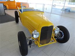 1931 Ford Roadster (CC-795177) for sale in Lancaster, California