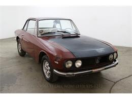 1973 Lancia Fulvia (CC-795349) for sale in Beverly Hills, California