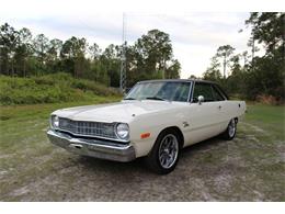 1973 Dodge Dart (CC-798728) for sale in Orlando, Florida