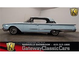 1960 Ford Galaxie (CC-798927) for sale in Fairmont City, Illinois