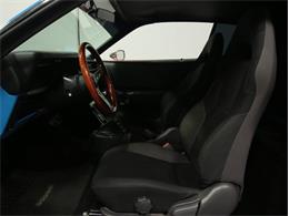 1973 Dodge Charger Petty Tribute (CC-799534) for sale in Lithia Springs, Georgia