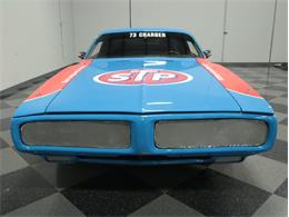 1973 Dodge Charger Petty Tribute (CC-799534) for sale in Lithia Springs, Georgia