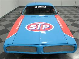 1973 Dodge Charger Petty Tribute (CC-799534) for sale in Lithia Springs, Georgia