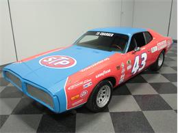 1973 Dodge Charger Petty Tribute (CC-799534) for sale in Lithia Springs, Georgia
