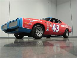 1973 Dodge Charger Petty Tribute (CC-799534) for sale in Lithia Springs, Georgia