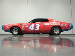 1973 Dodge Charger Petty Tribute (CC-799534) for sale in Lithia Springs, Georgia