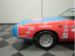 1973 Dodge Charger Petty Tribute (CC-799534) for sale in Lithia Springs, Georgia